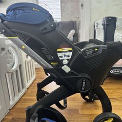 Stroller Baby Available For Sale 