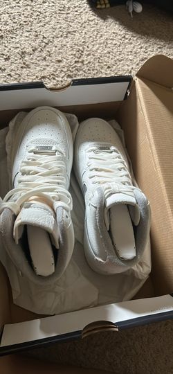 Nike AF1