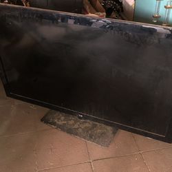 Big TV