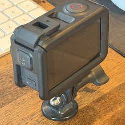 DJI Osmo Action 4