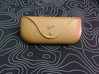 Ray Bans