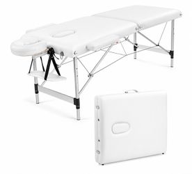 Set for permanent makeup or massager