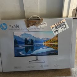 Monitor (hp)