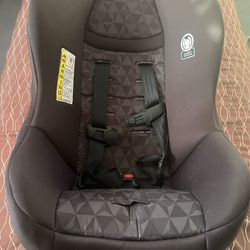 Cosco Car Seat 