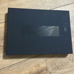 Republic Of Gamers Laptop 