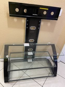 Tv Stand / Mesa De TV