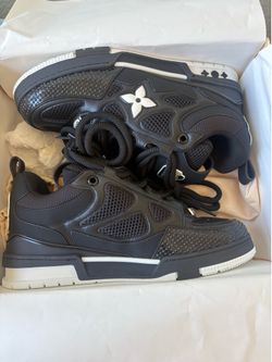 LV Skates