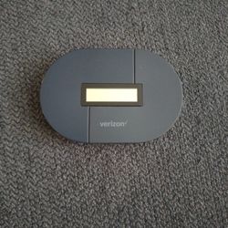 Verizon Portable Hotspot