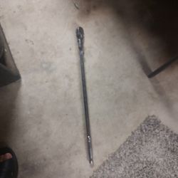 Snap On 1/2 Long Ratchet