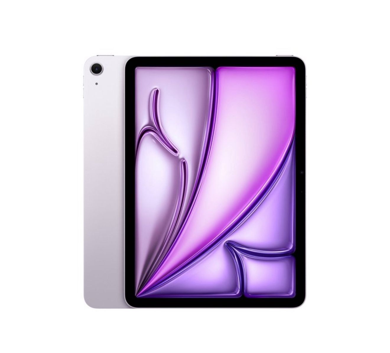 Apple iPad Air