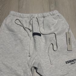 Essentials shorts