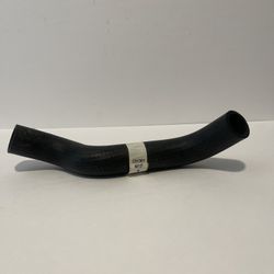 Continental Ag 66121 Coolant Radiator Hose For GMC, Chev, Or Hummer