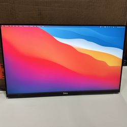 Dell P2319H Monitors! We Offer Deals On Bulk Orders! We Also Have Chairs, Desks, Monitor Arms, And More Available!