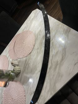 Glc C254 Spoiler