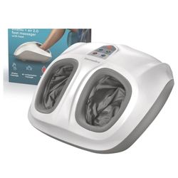 Para Masajes De Pies