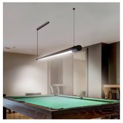 Professional LED Billiard & Pool Table Light
