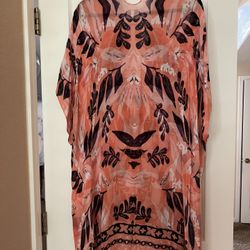 Women’s Kimono 