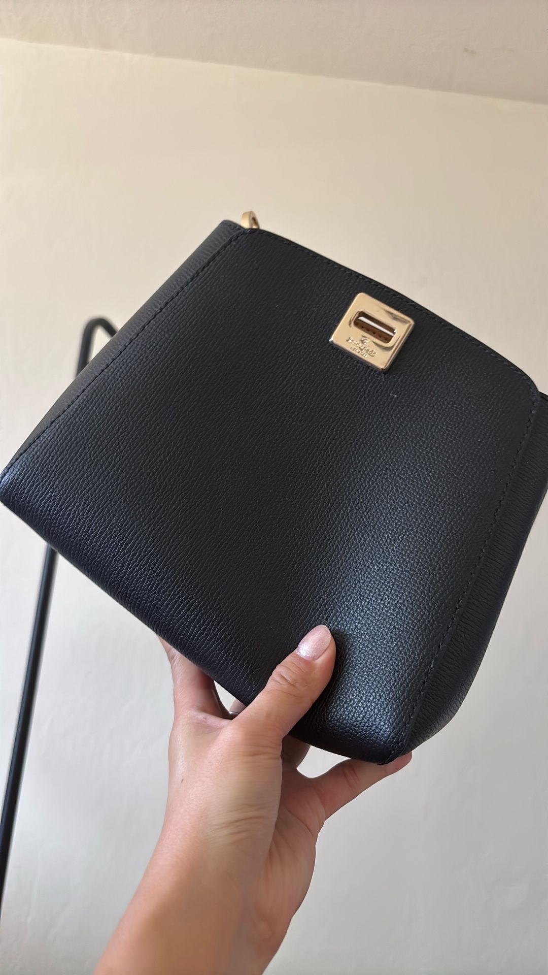 Kate Spade Bag 