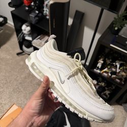 Nike AirMax 97