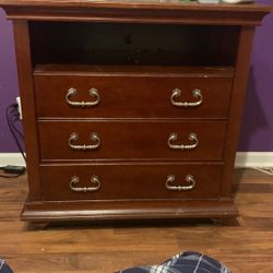 Free Furniture 
