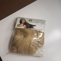 Bellami Ponytail 