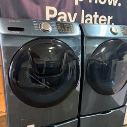 Super Save Washer And Dryer Deals 