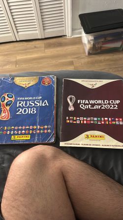 Panini