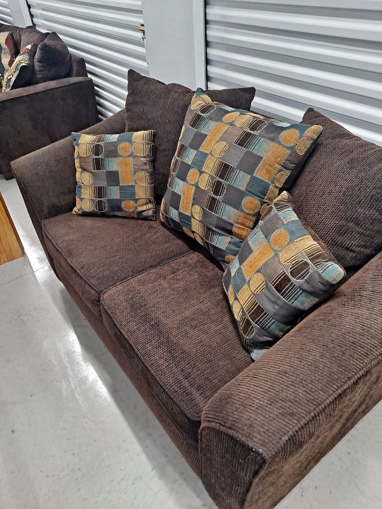 Couches for Sale in Lake Worth, FL OfferUp