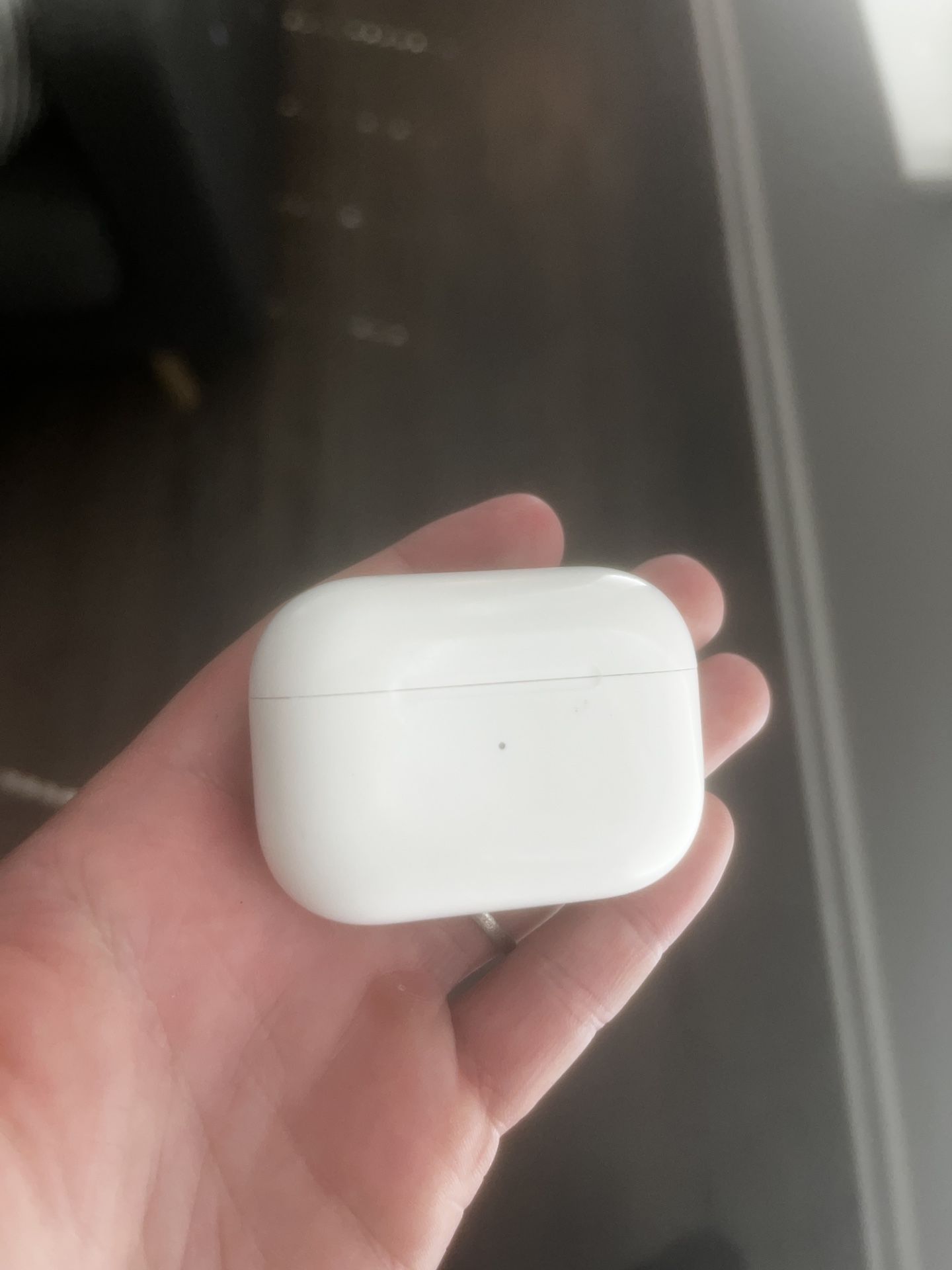 Apple Airpod Pros
