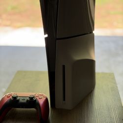 PlayStation 5 825 GB 