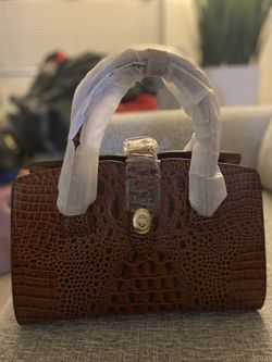 Pifuren Handbag 