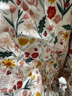 Twin Sheet Sets