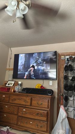 75 Inch