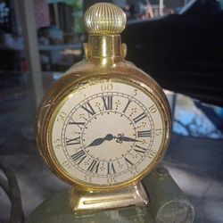Vintage Avon Windjammer Aftershave 6 fl Oz