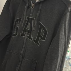 GAP Hoodie 