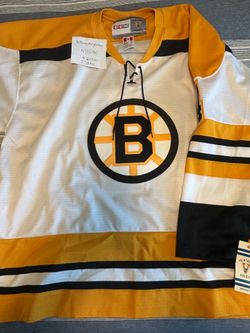 Boston Bruins