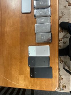 Device lot
