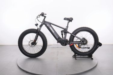 2023 Himiway Cobra