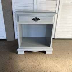 Night Stand