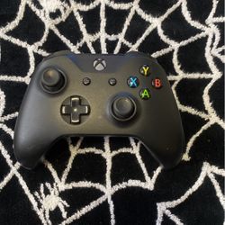 Xbox One Controller 