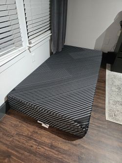 Twin Xl mattress
