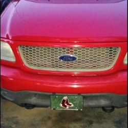 Se Vende. 2500.  Lo Menos 2300