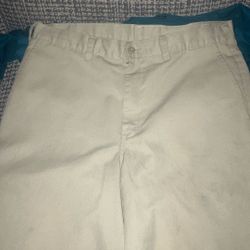 dickies cargo shorts 