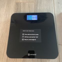 Scale Omada LTE-M 0023