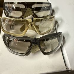 Sun Glasses New Nuevos WholeSale 