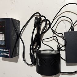 Kessil 360we 