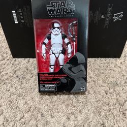 Stormtrooper