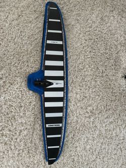 Armstrong HA1080 Foil