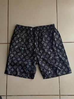LV Swim trunks Large