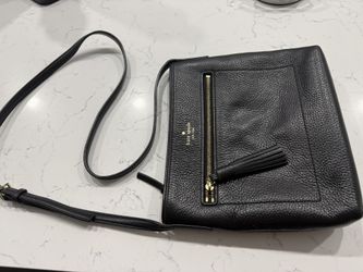 Kate Spade Crossbody 